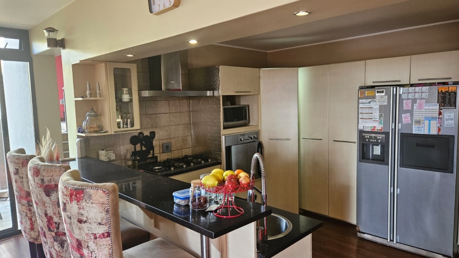 3 Bedroom Property for Sale in Cashan North West